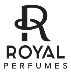 Royal Perfumes LLC